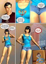 4.gif