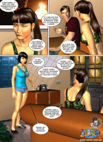 5.gif