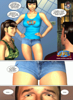 9.gif