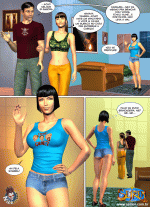 10.gif