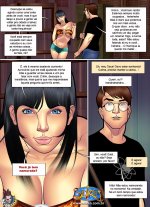 OF05 (26).jpg