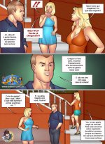 OF06 (28).jpg