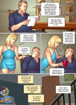 OF06 (31).jpg