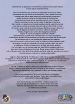 OF08 (46).jpg