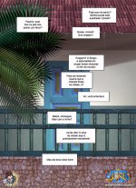 OF08 (69).jpg
