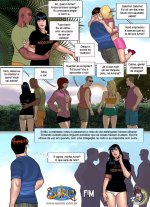 OF08 (71).jpg