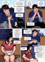 OF09 (24).jpg