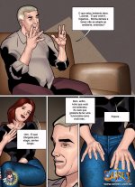 OF09 (46).jpg