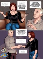 OF09 (47).jpg