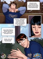 OF09 (67).jpg