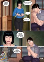 OF16 (32).jpg