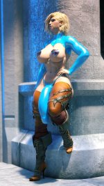 1 Agent Wattson & Loba 2.jpg