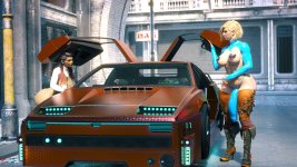 1 Agent Wattson & Loba 4.jpg