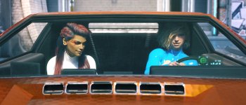 1 Agent Wattson & Loba 8.jpg