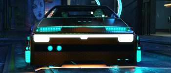 1 Agent Wattson & Loba 9.jpg