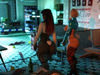 1 Agent Wattson & Loba 11.jpg