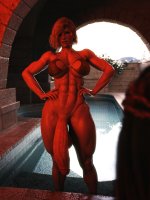 2 Loba Wattson Pool 12.jpg