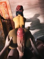 7 Wattson Loba 16.jpg