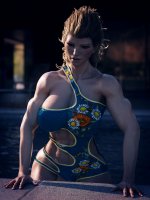 9 Wattson Wet 3.jpg