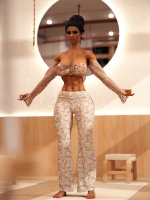 1 Judy Panam Yoga 1.jpg