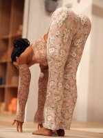1 Judy Panam Yoga 3.jpg