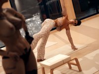 1 Judy Panam Yoga 4.jpg