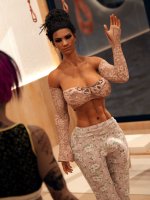 1 Judy Panam Yoga 6.jpg