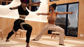 1 Judy Panam Yoga 8.jpg