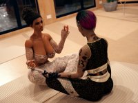 1 Judy Panam Yoga 9.jpg