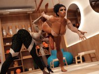 1 Judy Panam Yoga 16.jpg