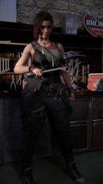 4 Claire Russell 2.jpg