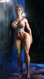 7 Meredith 1.jpg