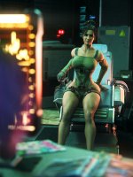 11 Cyberpunk 1.jpg