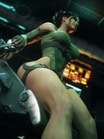 11 Cyberpunk 2.jpg
