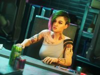 11 Cyberpunk 3.jpg