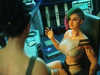 11 Cyberpunk 4.jpg