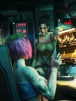 11 Cyberpunk 5.jpg