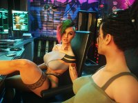 11 Cyberpunk 7.jpg