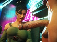 11 Cyberpunk 9.jpg
