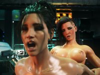 11 Cyberpunk 22.jpg