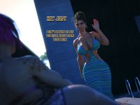 14 Judy Panam Pool 1.jpg