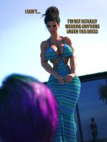 14 Judy Panam Pool 6.jpg
