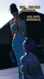 14 Judy Panam Pool 9.jpg