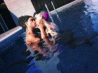 14 Judy Panam Pool 18.jpg