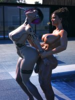 14 Judy Panam Pool 27.jpg