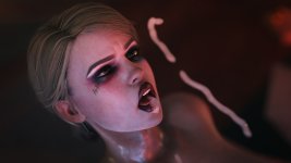 1 Powergirl Harley 12.jpg