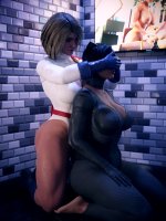 4 Powergirl Catwoman 1.jpg