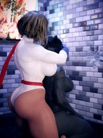 4 Powergirl Catwoman 2.jpg