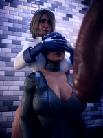 4 Powergirl Catwoman 3.jpg