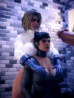 4 Powergirl Catwoman 5.jpg
